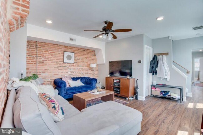 Foto del edificio - 3500 O'Donnell St