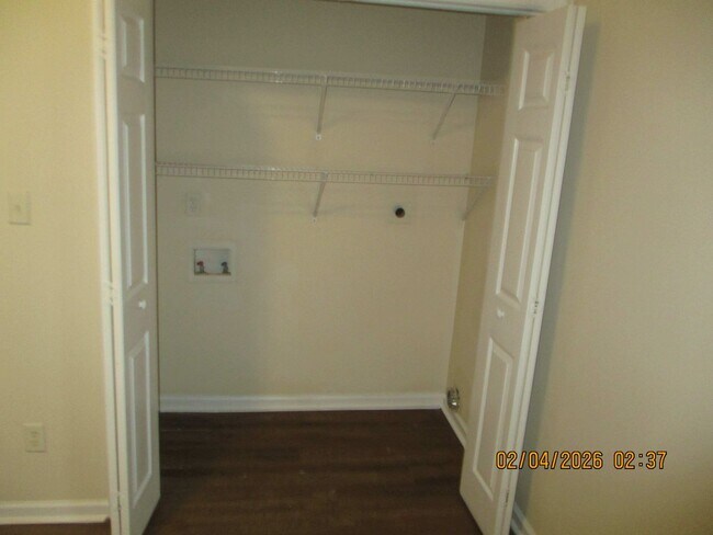 Foto del edificio - 2211 Gillionville Rd