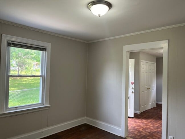 Building Photo - 2626 Harvard Ave. -Ready Now