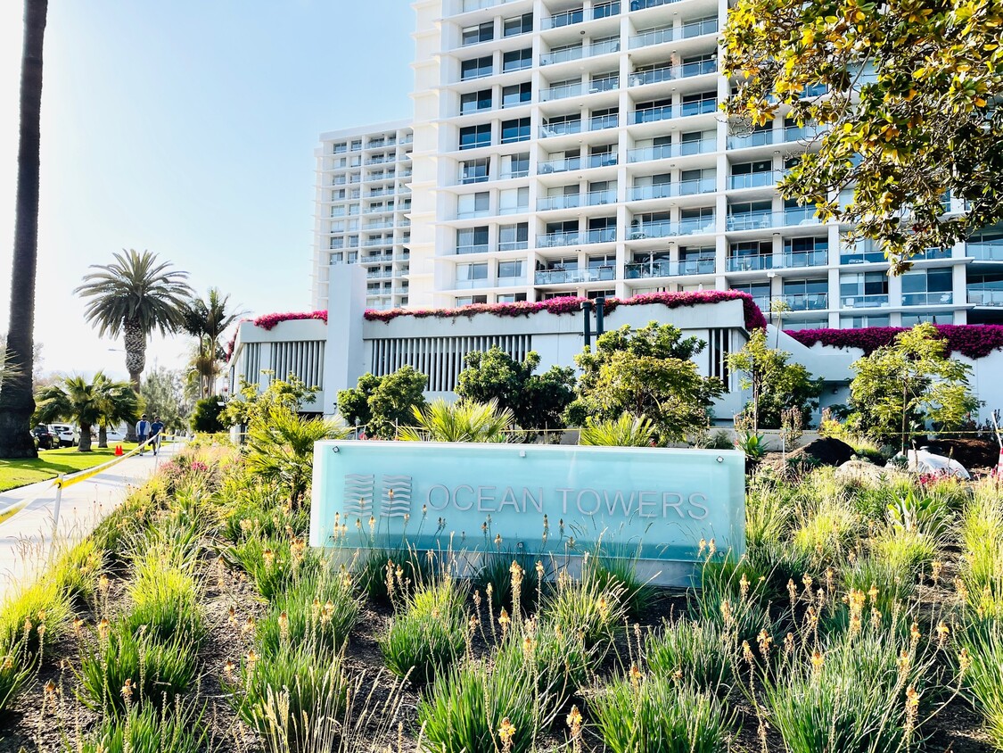 Main Photo - 201 Ocean Ave
