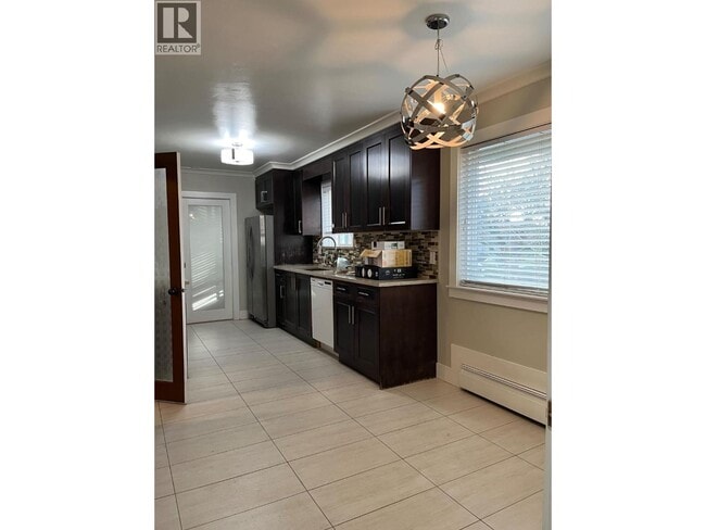 Photo du bâtiment - 505 E 45th Ave