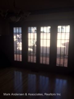 Foto del edificio - 130 Poppy Ave