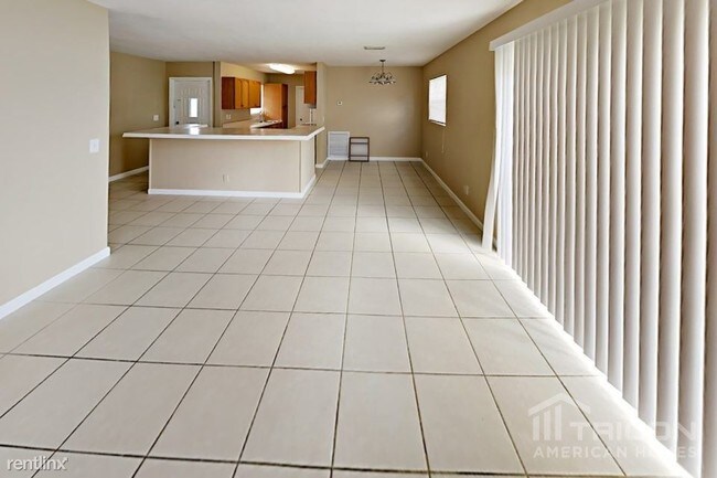 Building Photo - 5623 Souchak Dr
