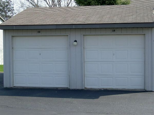 Building Photo - 3932 Kenowa Ave SW
