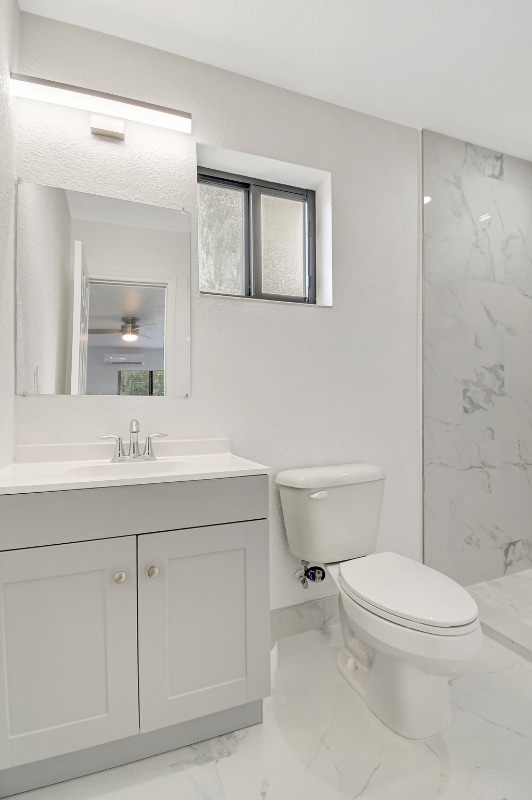 Foto del edificio - 259 NW 29th Terrace