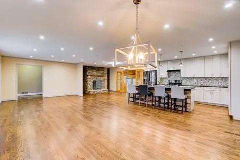 Building Photo - 4333 Azalea Dr SE