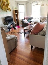 Building Photo - 21 Appleton St