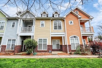 Building Photo - 1541 Pecan Ave