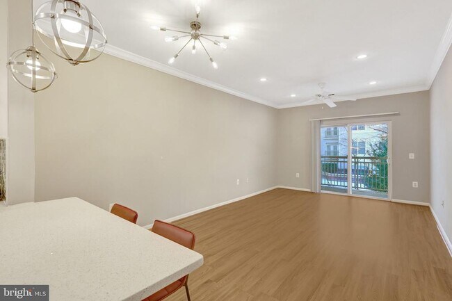 Foto del edificio - 2791 Centerboro Dr