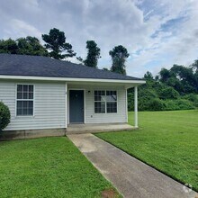 Building Photo - 6126 Vinnie Dr