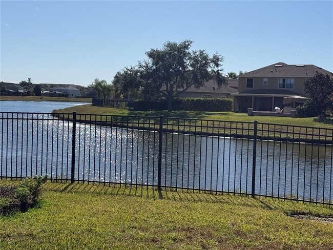 Foto del edificio - 5785 Lake Champlain Dr