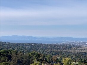 Building Photo - 1 Martingale Dr