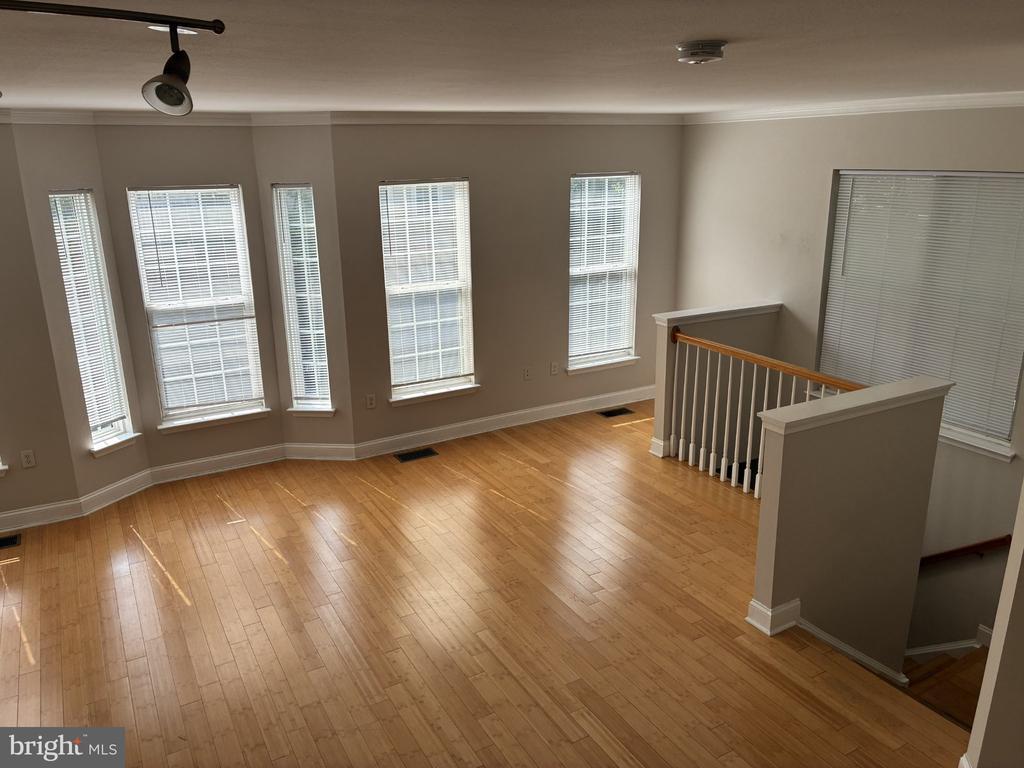 Building Photo - 8126 Harper Valley Ln