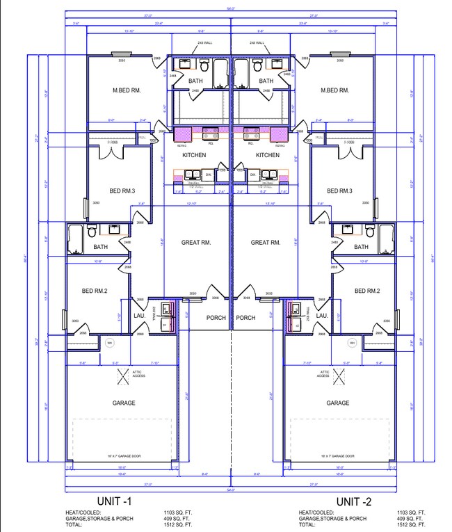Building Photo - 2280 Donaghey Ave