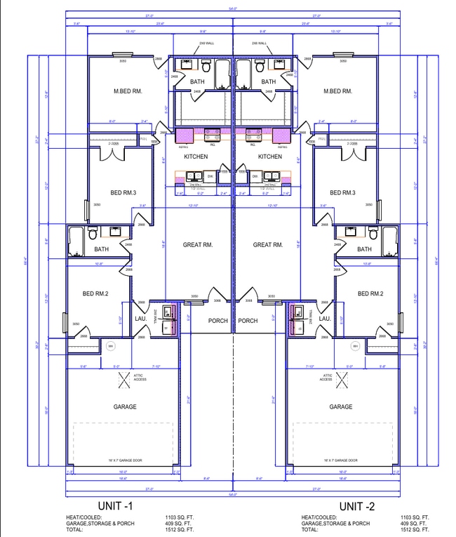 Building Photo - 2280 Donaghey Ave