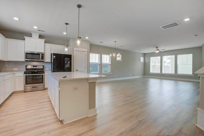 Foto del edificio - 117 Archdale St