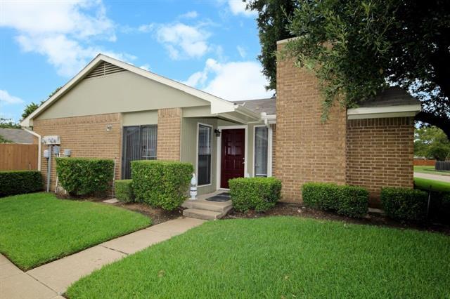 Primary Photo - 1801 W Spring Creek Pkwy