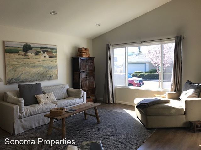 Foto del edificio - 3 br, 2 bath House - 19276 Robinson Road