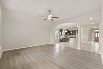 Building Photo - 19706 Terrazza Lake Ln