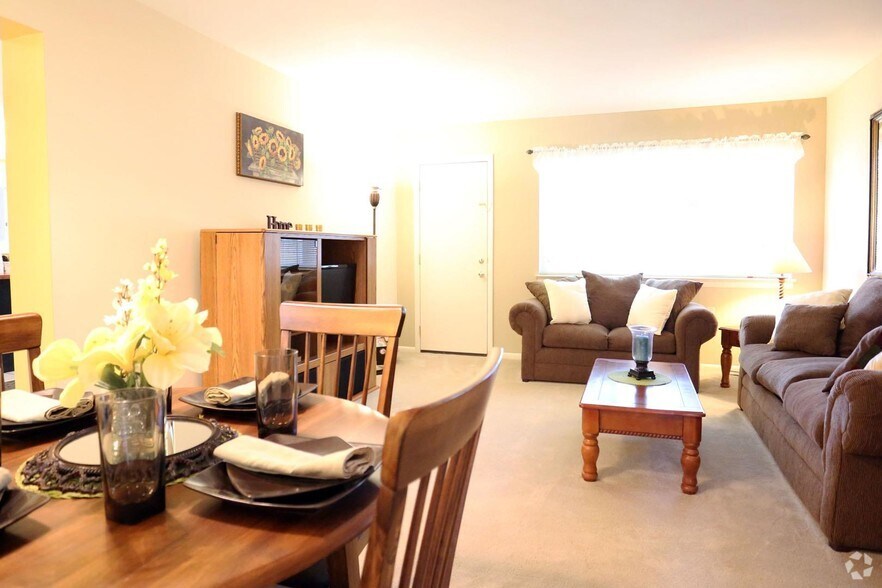 Living Room Sets Rochester Ny greenleaf meadows rentals - rochester, ny | apartments Living Room Sets Rochester Ny greenleaf meadows rentals - rochester, ny | apartments