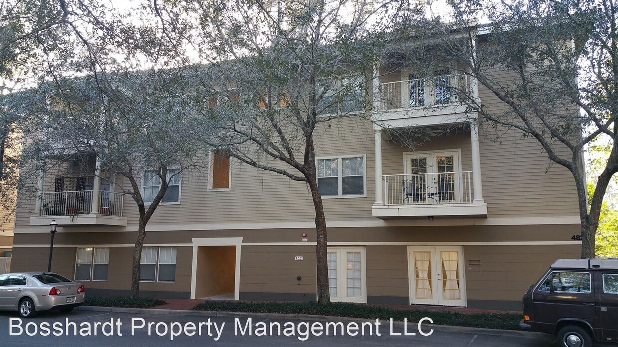 Primary Photo - 4820 SW 91st Ter