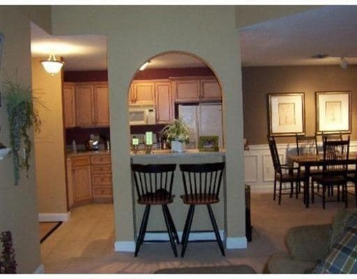Building Photo - 3 bedroom in Andover MA 01810