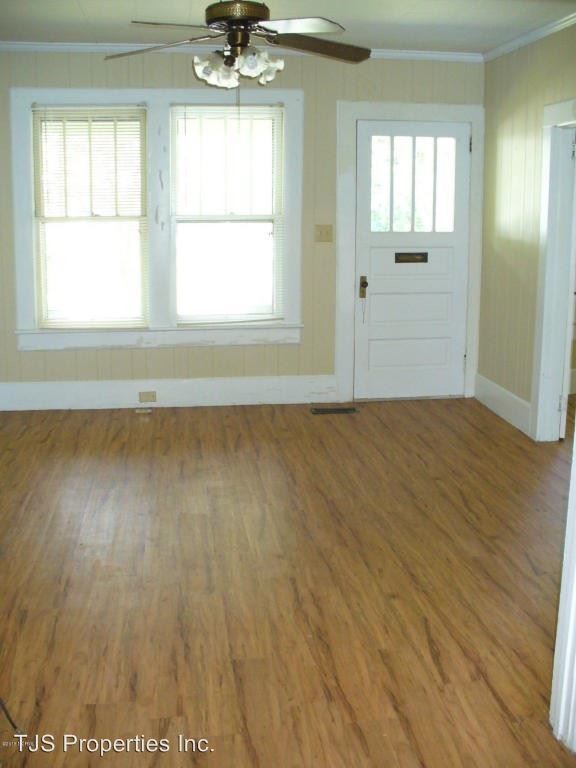 Building Photo - 2 br, 1 bath House - 1709 Edenton Street