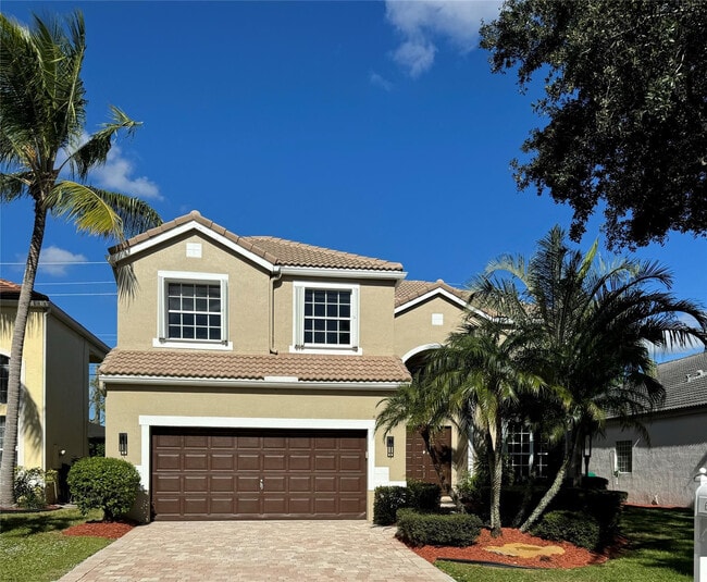 Foto del edificio - 6733 NW 81st Ct