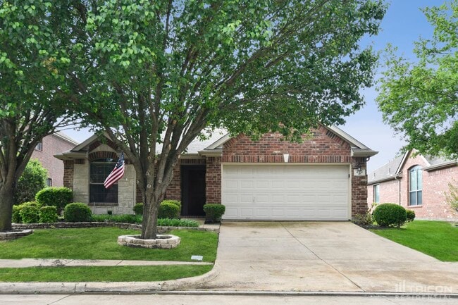 Building Photo - 202 Cox Dr