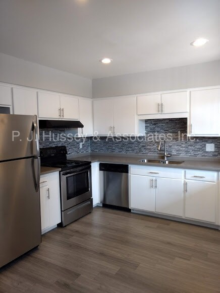 Building Photo - 6542 N 17th Ave #6 Phoenix