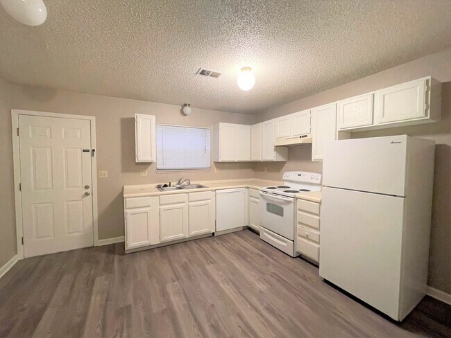 Foto del edificio - 2507 W 27th St