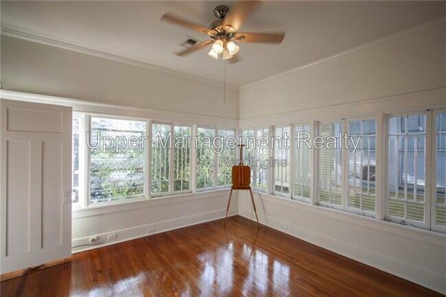 Foto del edificio - 1519 Pine St