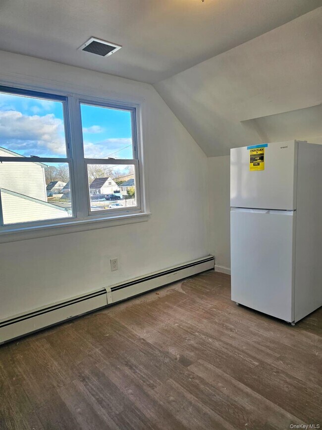 Foto del edificio - 7 Montgomery St