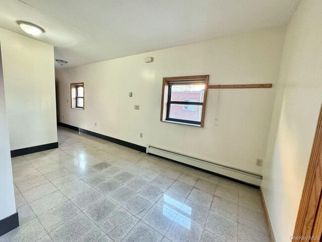 Foto del edificio - 139-31-139-34 34th Ave