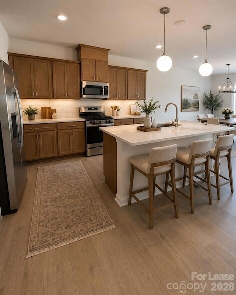 Building Photo - 2690 Yeager Dr NW