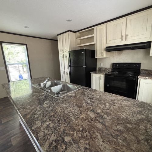 Building Photo - 121 Evans Ave