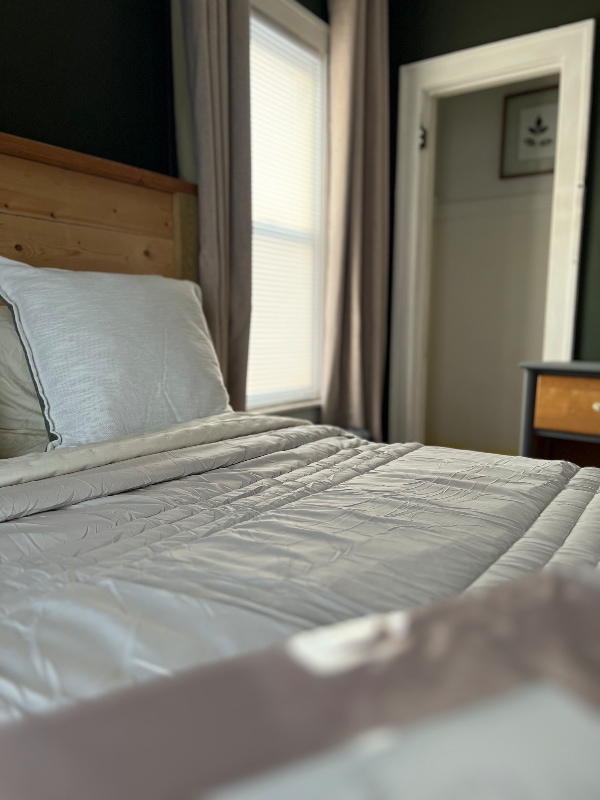 Foto del edificio - 3819 W Philadelphia St