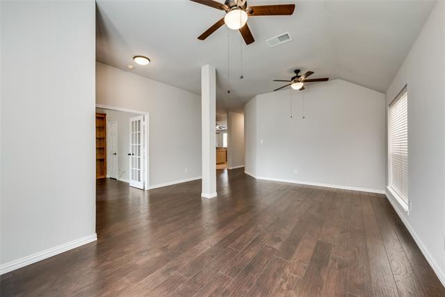 Building Photo - 4741 Eagle Trace Dr