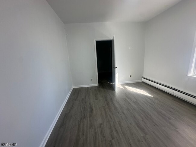 Foto del edificio - 22 2nd Ave
