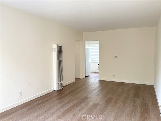 Foto del edificio - 2652 23rd St