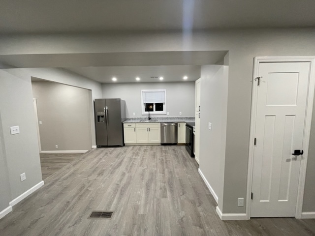 Building Photo - 1201 Kasold Dr
