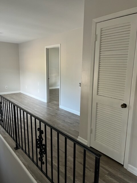 Foto del edificio - 811 N 3rd St