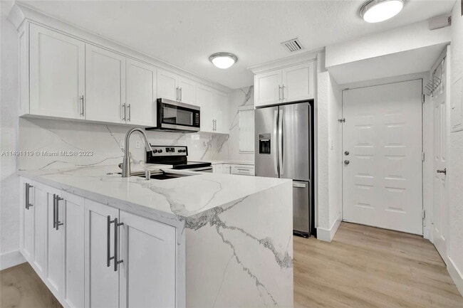 Photo - 3130 Bird Ave House