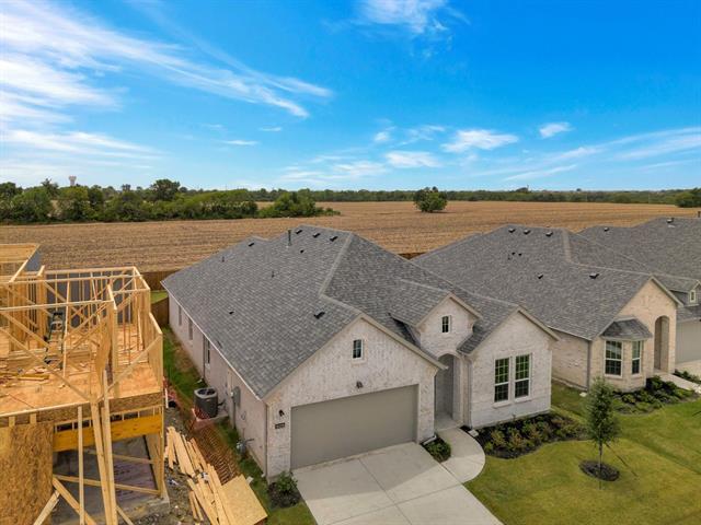 Building Photo - 505 Parrino pkwy