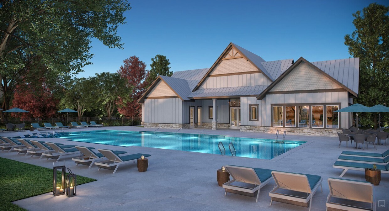 Amavi Sherrills Ford Houses for Rent Sherrills Ford, NC