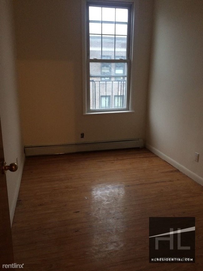 Building Photo - 3934 28th St