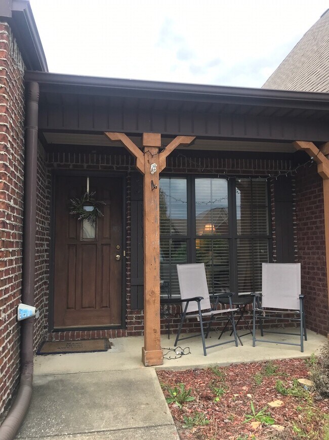 Foto del edificio - 6014 Townley Court