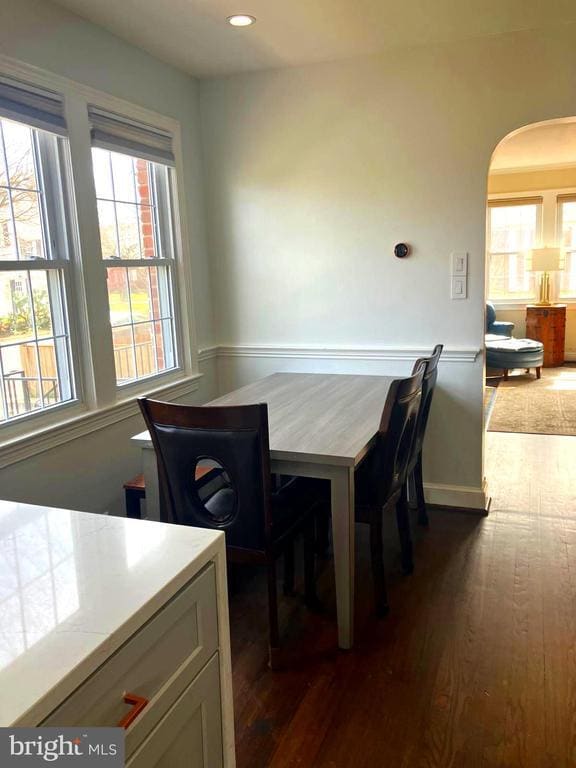 Building Photo - 626 S Irving St