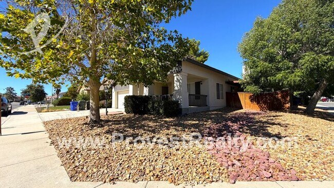 Foto del edificio - 12782 Gifford Way
