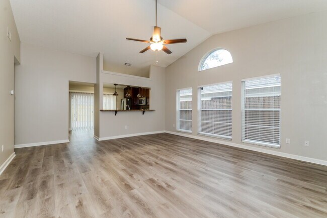 Building Photo - 2608 Shilo Ct